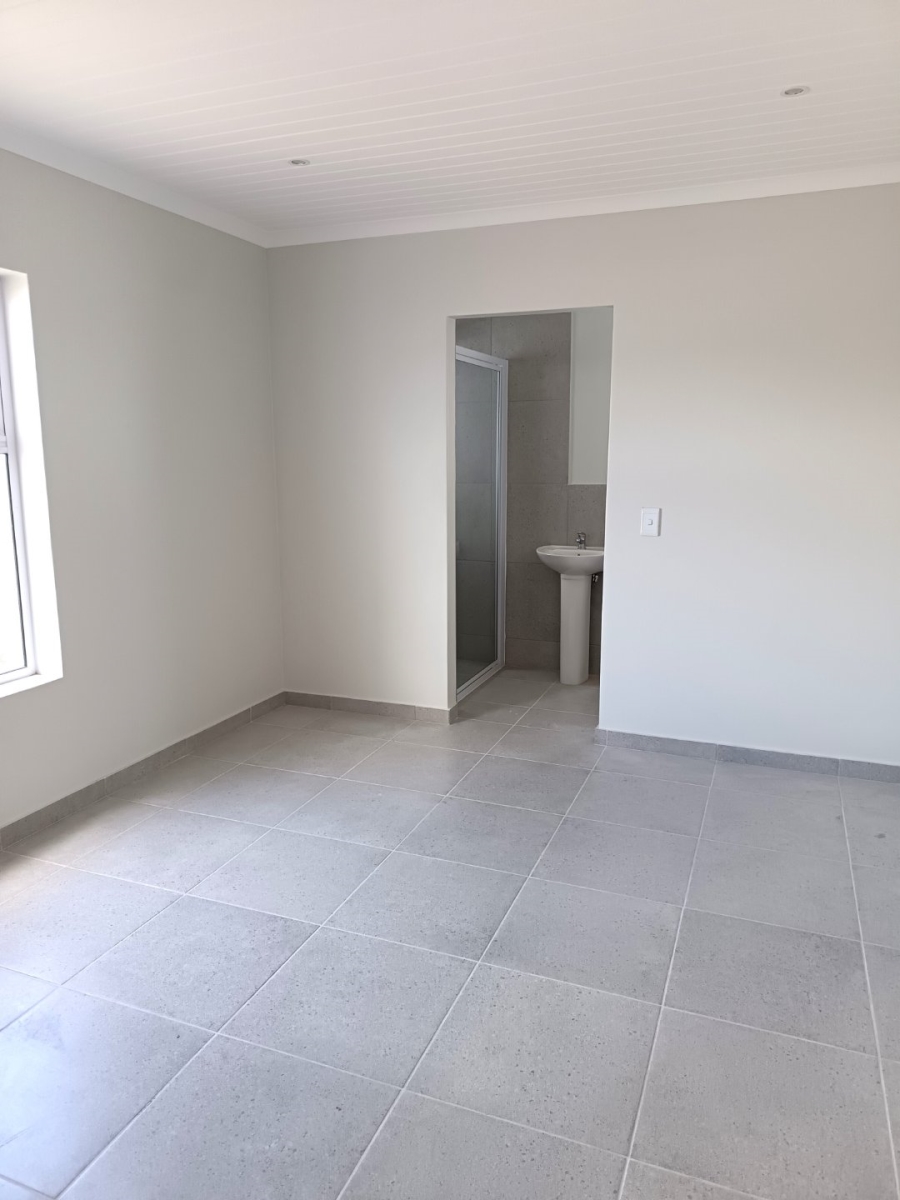 3 Bedroom Property for Sale in Laaiplek Western Cape